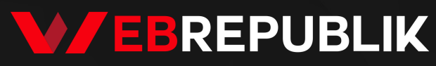 WebRepublik